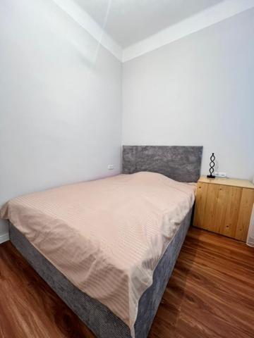 "Stairs"Guest House Erivan Exterior foto